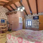 Donatella * Rezanci