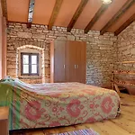 Donatella * Rezanci